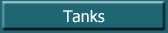 Tanks: Furan